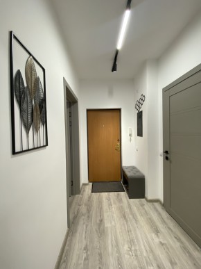 ул. Пальмиро Тольятти,11а в Камышлове - kamyshlov.yutvil.ru - фото 12 ул. Пальмиро Тольятти,11а в Камышлове - kamyshlov.yutvil.ru - фото 12