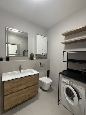 ул. Пальмиро Тольятти,11а в Камышлове - kamyshlov.yutvil.ru - фото 13 ул. Пальмиро Тольятти,11а в Камышлове - kamyshlov.yutvil.ru - фото 13