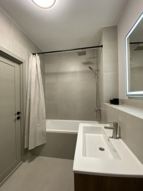 ул. Пальмиро Тольятти,11а в Камышлове - kamyshlov.yutvil.ru - фото 14 ул. Пальмиро Тольятти,11а в Камышлове - kamyshlov.yutvil.ru - фото 14