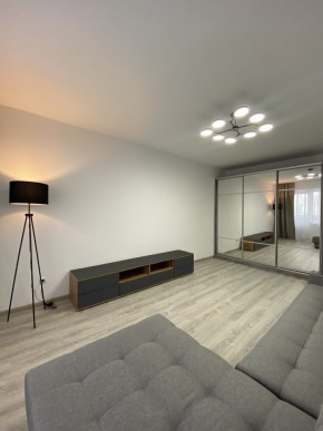 ул. Пальмиро Тольятти,11а в Камышлове - kamyshlov.yutvil.ru - фото 2 ул. Пальмиро Тольятти,11а в Камышлове - kamyshlov.yutvil.ru - фото 2