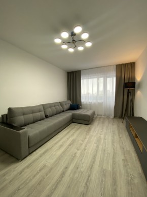 ул. Пальмиро Тольятти,11а в Камышлове - kamyshlov.yutvil.ru - фото 3 ул. Пальмиро Тольятти,11а в Камышлове - kamyshlov.yutvil.ru - фото 3