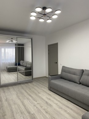 ул. Пальмиро Тольятти,11а в Камышлове - kamyshlov.yutvil.ru - фото 4 ул. Пальмиро Тольятти,11а в Камышлове - kamyshlov.yutvil.ru - фото 4