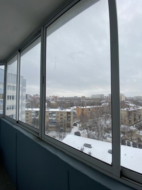 ул. Пальмиро Тольятти,11а в Камышлове - kamyshlov.yutvil.ru - фото 5 ул. Пальмиро Тольятти,11а в Камышлове - kamyshlov.yutvil.ru - фото 5