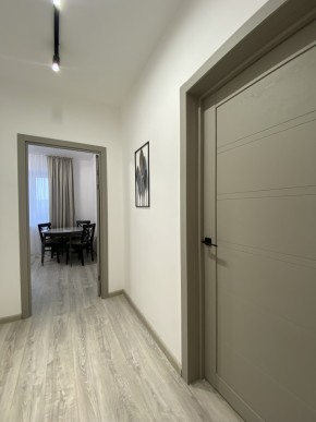 ул. Пальмиро Тольятти,11а в Камышлове - kamyshlov.yutvil.ru - фото 7 ул. Пальмиро Тольятти,11а в Камышлове - kamyshlov.yutvil.ru - фото 7