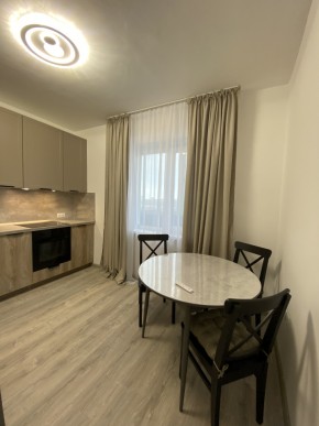 ул. Пальмиро Тольятти,11а в Камышлове - kamyshlov.yutvil.ru - фото 8 ул. Пальмиро Тольятти,11а в Камышлове - kamyshlov.yutvil.ru - фото 8