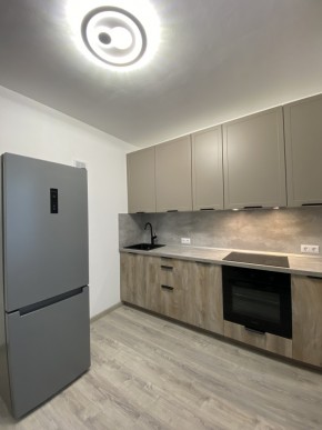 ул. Пальмиро Тольятти,11а в Камышлове - kamyshlov.yutvil.ru - фото 9 ул. Пальмиро Тольятти,11а в Камышлове - kamyshlov.yutvil.ru - фото 9