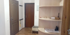 ул. Парниковая,10 в Камышлове - kamyshlov.yutvil.ru - фото 19 ул. Парниковая,10 в Камышлове - kamyshlov.yutvil.ru - фото 19