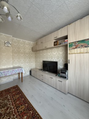 ул. Патриотов,10 в Камышлове - kamyshlov.yutvil.ru - фото 1