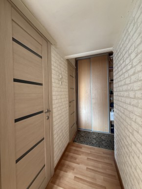 ул. Патриотов,10 в Камышлове - kamyshlov.yutvil.ru - фото 10