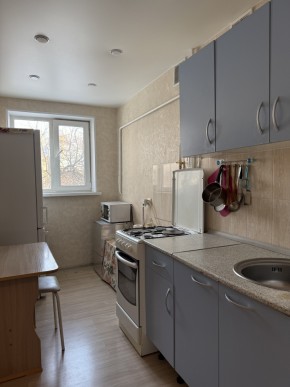 ул. Патриотов,10 в Камышлове - kamyshlov.yutvil.ru - фото 11