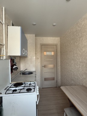 ул. Патриотов,10 в Камышлове - kamyshlov.yutvil.ru - фото 12