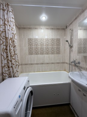 ул. Патриотов,10 в Камышлове - kamyshlov.yutvil.ru - фото 13