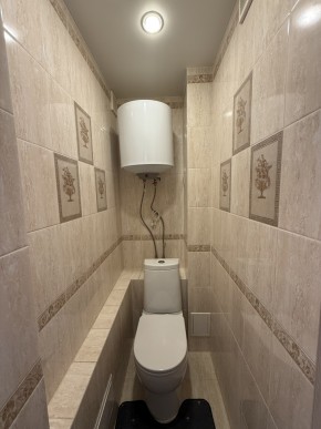 ул. Патриотов,10 в Камышлове - kamyshlov.yutvil.ru - фото 14