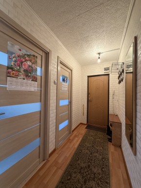 ул. Патриотов,10 в Камышлове - kamyshlov.yutvil.ru - фото 15