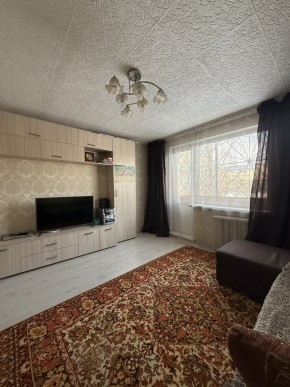 ул. Патриотов,10 в Камышлове - kamyshlov.yutvil.ru - фото 2