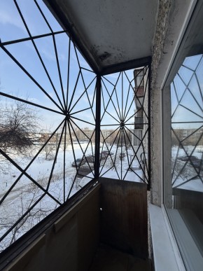 ул. Патриотов,10 в Камышлове - kamyshlov.yutvil.ru - фото 4