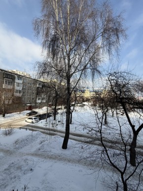 ул. Патриотов,10 в Камышлове - kamyshlov.yutvil.ru - фото 5