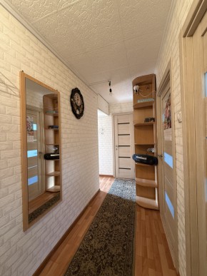 ул. Патриотов,10 в Камышлове - kamyshlov.yutvil.ru - фото 6