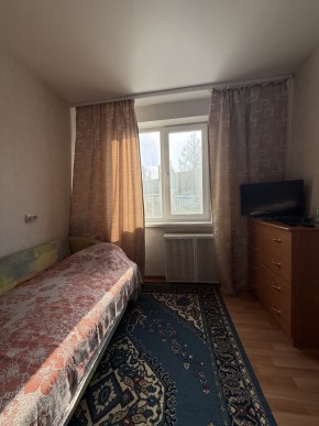 ул. Патриотов,10 в Камышлове - kamyshlov.yutvil.ru - фото 7