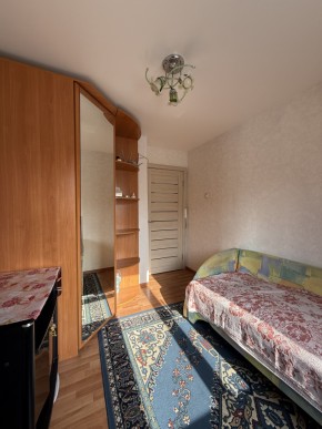 ул. Патриотов,10 в Камышлове - kamyshlov.yutvil.ru - фото 8