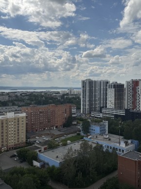 ул. Пехотинцев,4/1 в Камышлове - kamyshlov.yutvil.ru - фото 10 ул. Пехотинцев,4/1 в Камышлове - kamyshlov.yutvil.ru - фото 10