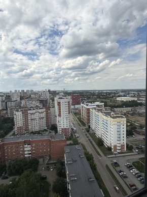 ул. Пехотинцев,4/1 в Камышлове - kamyshlov.yutvil.ru - фото 11 ул. Пехотинцев,4/1 в Камышлове - kamyshlov.yutvil.ru - фото 11
