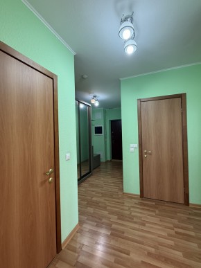 ул. Пехотинцев,4/1 в Камышлове - kamyshlov.yutvil.ru - фото 15 ул. Пехотинцев,4/1 в Камышлове - kamyshlov.yutvil.ru - фото 15