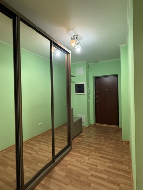 ул. Пехотинцев,4/1 в Камышлове - kamyshlov.yutvil.ru - фото 18 ул. Пехотинцев,4/1 в Камышлове - kamyshlov.yutvil.ru - фото 18