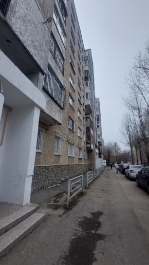 ул. Победы,14 в Камышлове - kamyshlov.yutvil.ru