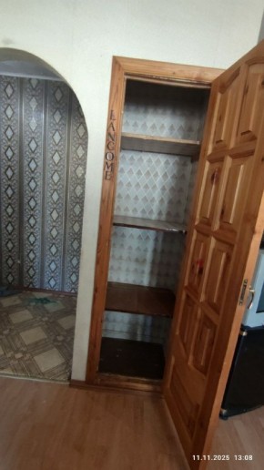 ул. Победы,17а в Камышлове - kamyshlov.yutvil.ru - фото 10