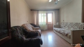 ул. Победы,17а в Камышлове - kamyshlov.yutvil.ru - фото 11