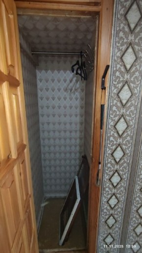 ул. Победы,17а в Камышлове - kamyshlov.yutvil.ru - фото 12