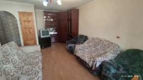 ул. Победы,17а в Камышлове - kamyshlov.yutvil.ru - фото 13