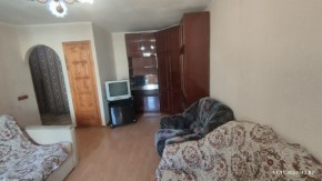 ул. Победы,17а в Камышлове - kamyshlov.yutvil.ru - фото 14