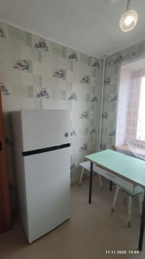 ул. Победы,17а в Камышлове - kamyshlov.yutvil.ru - фото 15