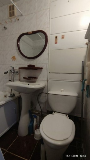 ул. Победы,17а в Камышлове - kamyshlov.yutvil.ru - фото 16