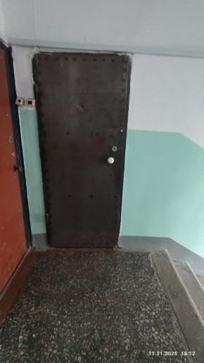 ул. Победы,17а в Камышлове - kamyshlov.yutvil.ru - фото 17