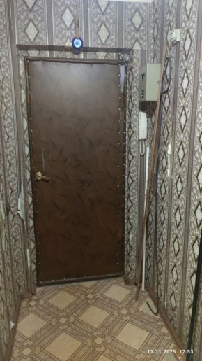 ул. Победы,17а в Камышлове - kamyshlov.yutvil.ru - фото 18