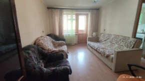 ул. Победы,17а в Камышлове - kamyshlov.yutvil.ru - фото 19