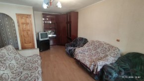 ул. Победы,17а в Камышлове - kamyshlov.yutvil.ru - фото 2