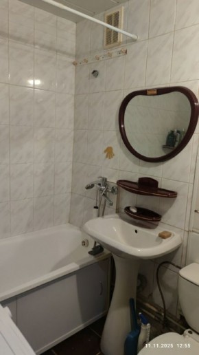 ул. Победы,17а в Камышлове - kamyshlov.yutvil.ru - фото 20