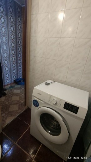 ул. Победы,17а в Камышлове - kamyshlov.yutvil.ru - фото 21