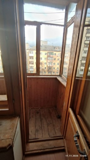 ул. Победы,17а в Камышлове - kamyshlov.yutvil.ru - фото 22