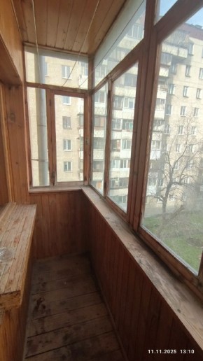 ул. Победы,17а в Камышлове - kamyshlov.yutvil.ru - фото 23