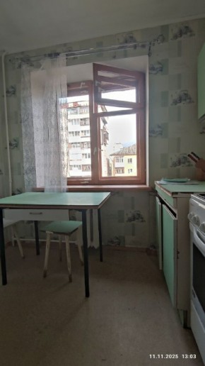 ул. Победы,17а в Камышлове - kamyshlov.yutvil.ru - фото 24