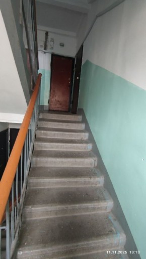 ул. Победы,17а в Камышлове - kamyshlov.yutvil.ru - фото 26