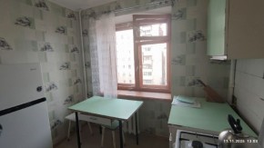 ул. Победы,17а в Камышлове - kamyshlov.yutvil.ru - фото 4