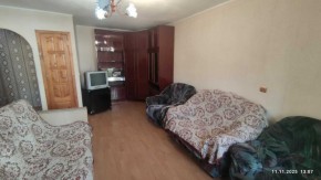 ул. Победы,17а в Камышлове - kamyshlov.yutvil.ru - фото 5