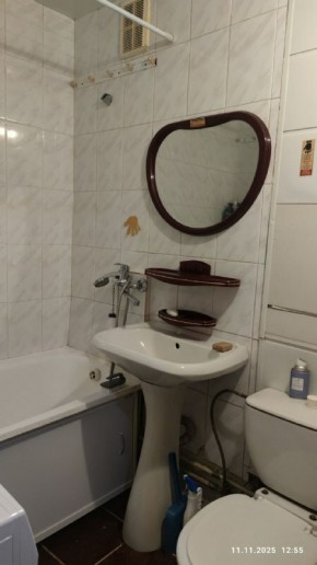 ул. Победы,17а в Камышлове - kamyshlov.yutvil.ru - фото 6