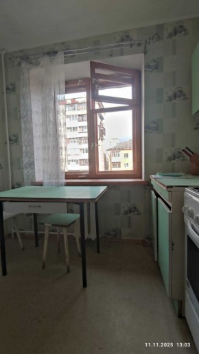 ул. Победы,17а в Камышлове - kamyshlov.yutvil.ru - фото 7